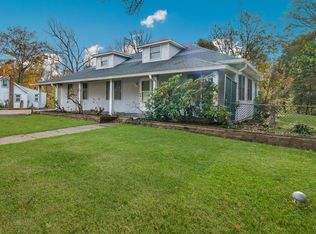 2943 E Walnut St, Colmar, PA 18915