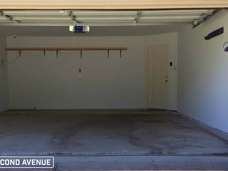 21930 Golden Cedar Dr — Photo 13