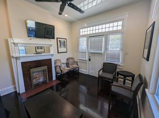 2319 Short St, New Orleans, LA 70118