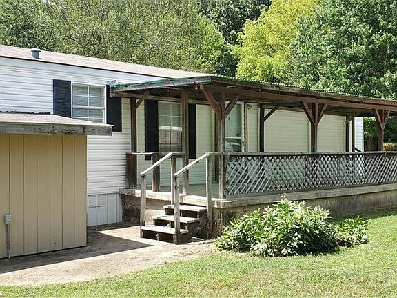 3rd image of 12908 Pioneer Ln