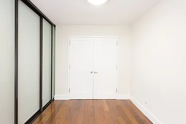 Rented by Stonehenge NYC LLC