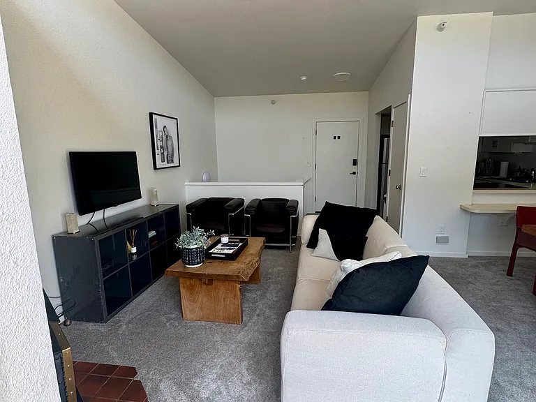 100 Midland Ave #403 — Photo 10