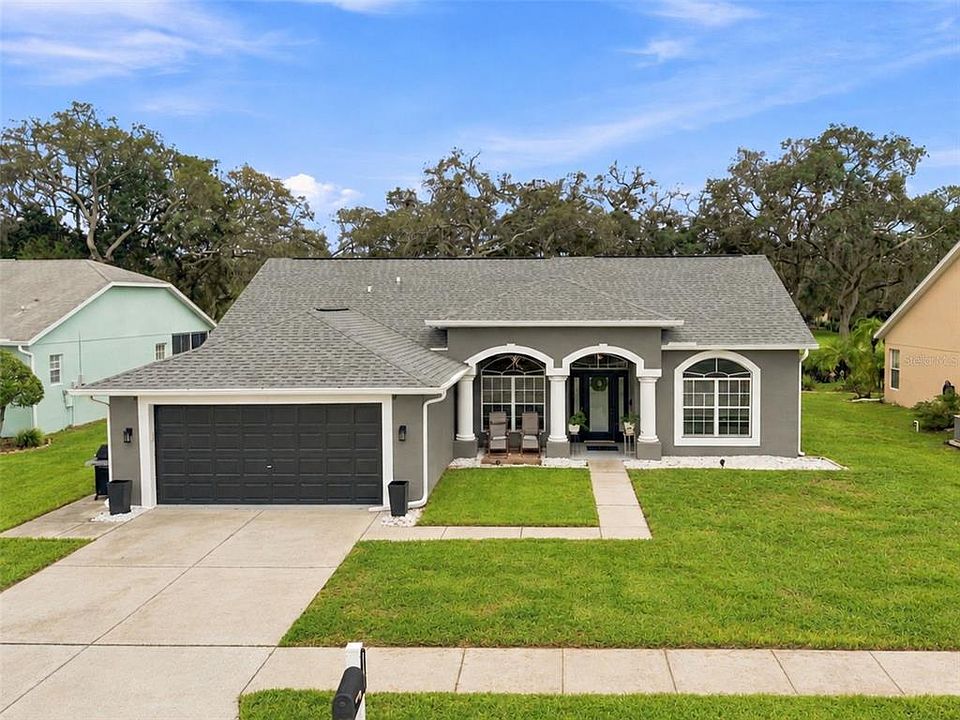 1st image of 13540 KNOTTY LANE