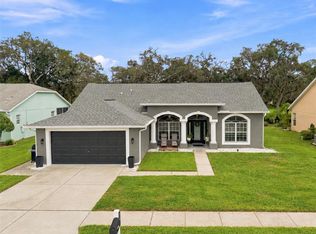 13540 Knotty Ln, Hudson, FL 34669