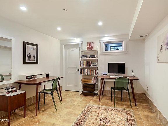 4th image of 877 Greene Avenue