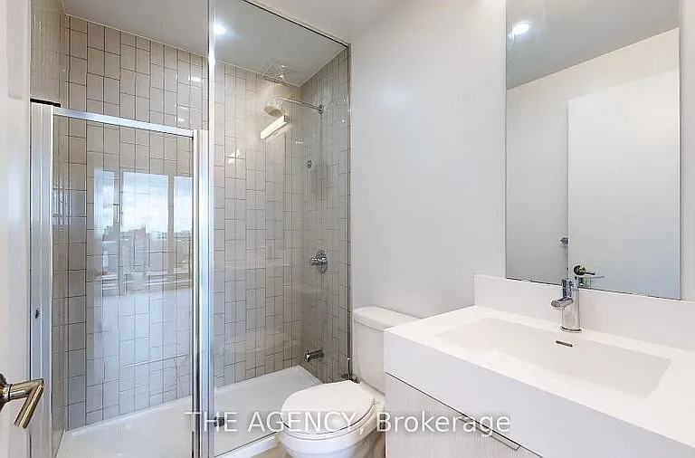 35 Tubman Ave #Penthouse 1115 — Photo 28