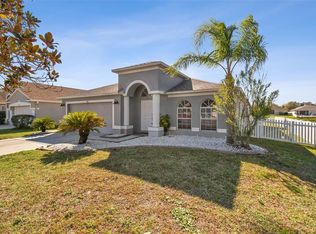 7513 Canal Point Ct, Wesley Chapel, FL 33545