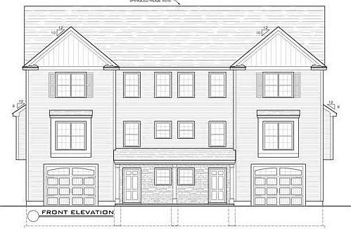 1st image of 11 Bradford Ave #B