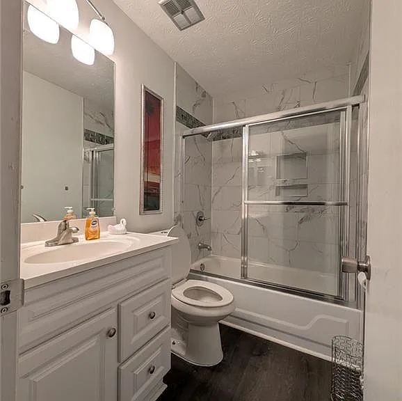 2470 Corner Shoals Dr — Photo 15