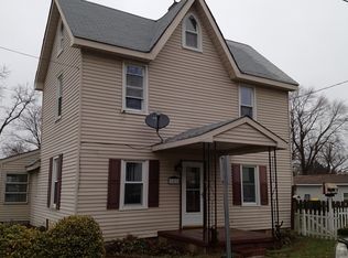 102 S New St, Dover, DE 19904