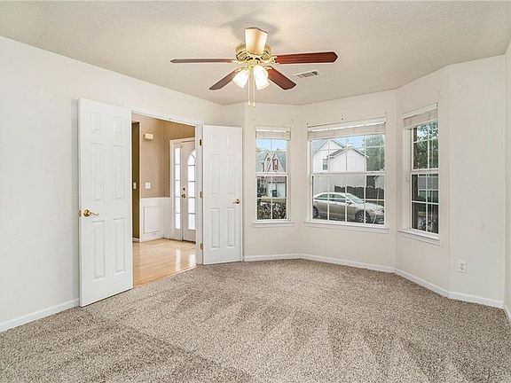 3rd image of 4705 Ivy Fork Dr