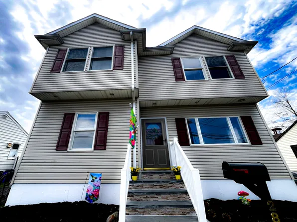 280 South Blvd, Saddle Brook, NJ 07663