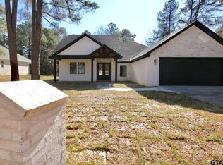 21472 Forest Pl, Flint, TX 75762