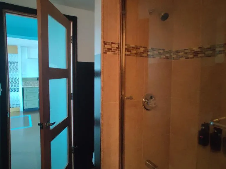 321B Viewland Pl — Photo 9