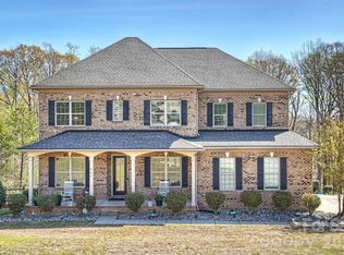 461 Swift Creek Cv, Clover, SC 29710