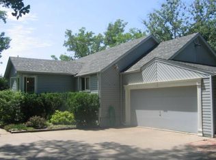 655 S Ridge Rd, Fremont, NE 68025