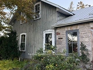 5th image of 1079 Clearview Rd