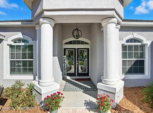 18166 Ramsey Rd, Weeki Wachee, FL 34614