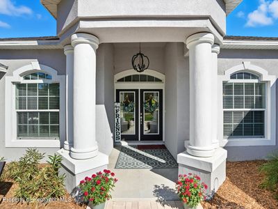 18166 Ramsey Rd, Weeki Wachee, FL, 34614