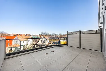 Rented by Polaris Property Group