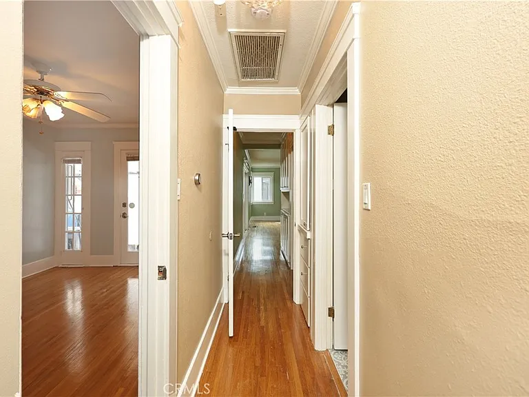 821 N Atlantic Blvd — Photo 15