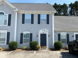 3045 Lee Hwy, Athens, TN 37303