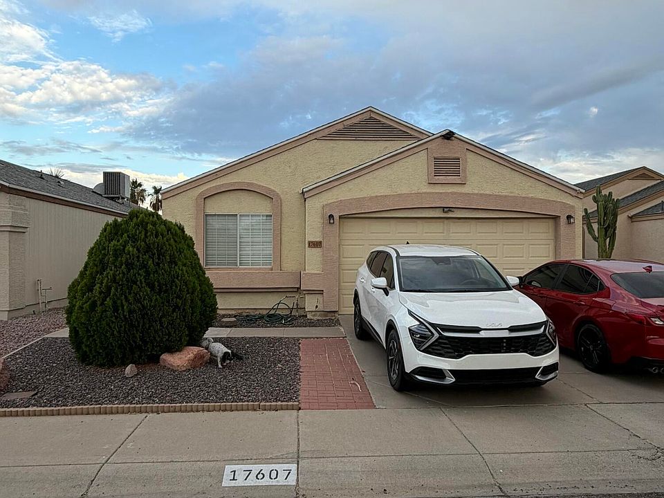 1st image of 17607 N 28TH Avenue