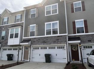 1004 Stern Way, Chesapeake, VA 23323