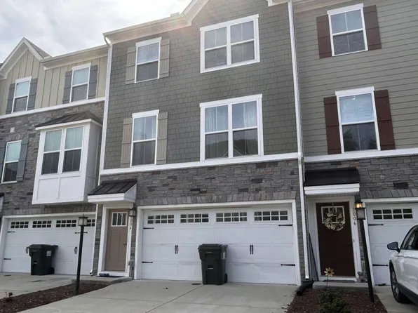 1004 Stern Way, Chesapeake, VA 23323