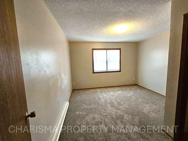 Garretson Property I — Photo 15