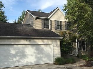 3760 Reeds Lake Blvd SE, Grand Rapids, MI 49506