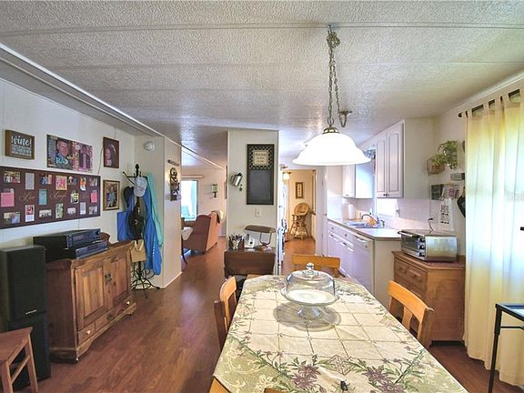 5th image of 4418 Limewood St