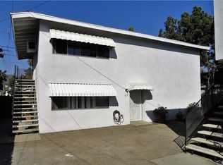 911 W Olive Ave APT B, Monrovia, CA 91016