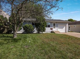 2627 Pomona Dr, Eau Claire, WI 54701