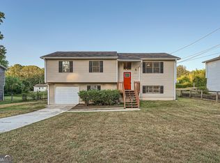 2708 Beaver Creek Xing, Powder Springs, GA 30127