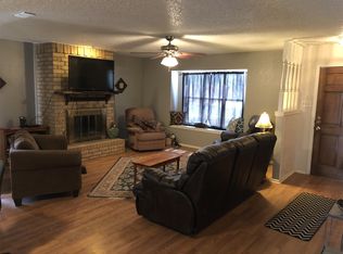 5728 91st St, Lubbock, TX 79424