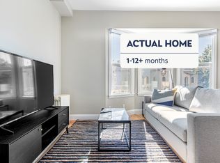 2232 N Point St FLOOR 3-ID434, San Francisco, CA 94123