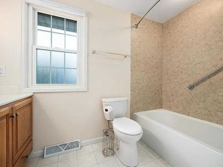 5824 N Imperial Dr — Photo 27