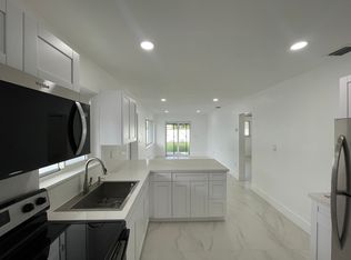 2721 NW 22nd Ct #2723, Miami, FL 33142