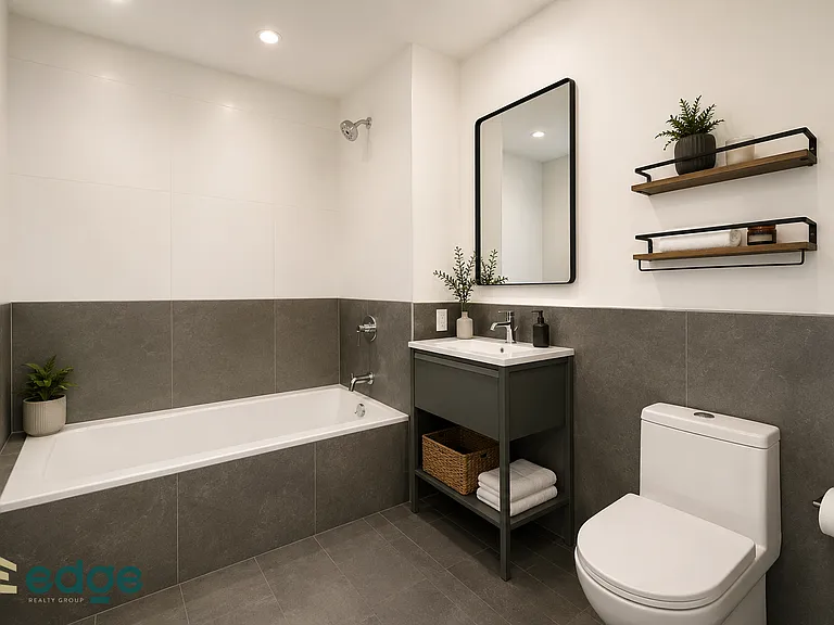 3415 Farragut Rd #3E — Photo 6