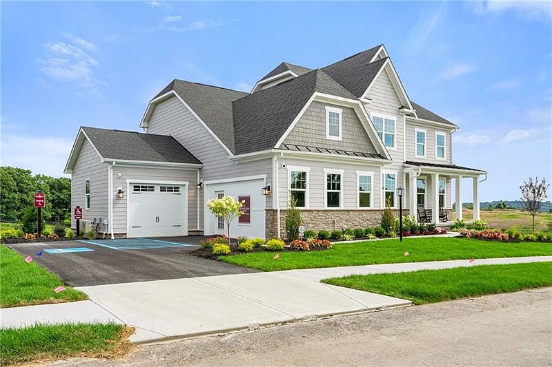 101 Marketplace Ave, Coraopolis, PA 15108 Zillow