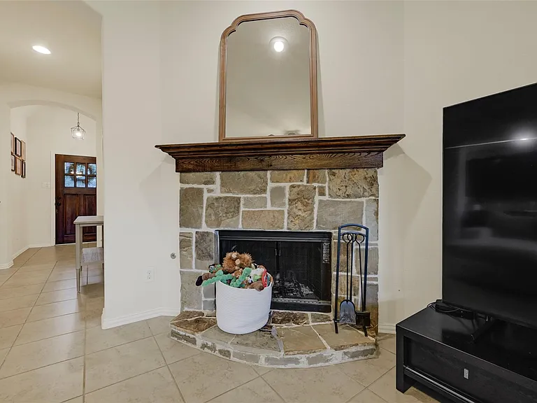 6156 Flint Ct — Photo 13