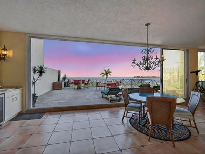 4000 Royal Marco Way Unit 329, Marco Island, FL, 34145