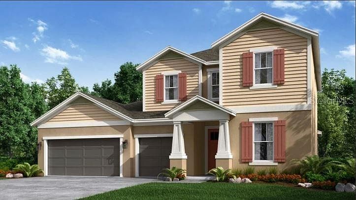 1st image of 1086 Lakeside Estates Dr