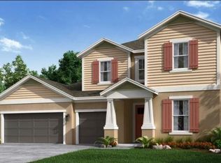 1086 Lakeside Estates Dr, Apopka, FL 32703