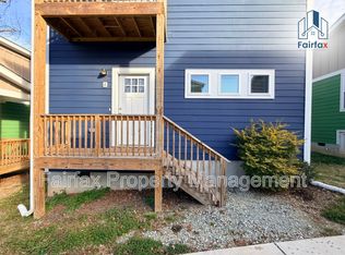 2311 Owen St APT A, Durham, NC 27703