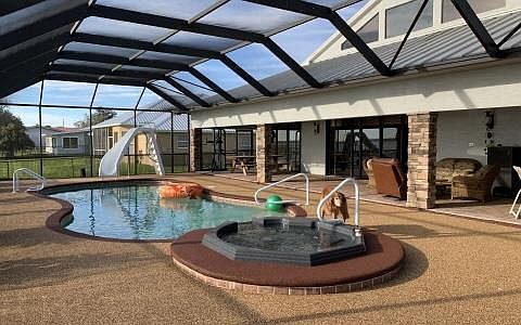 5th image of 3249 Placid View Dr