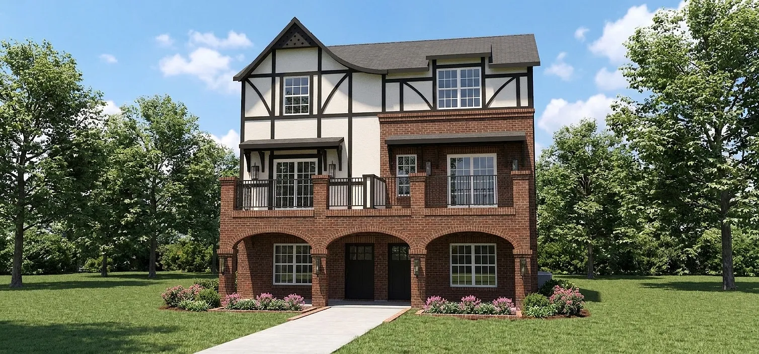 2532 Forest Park Boulevard — Photo 3