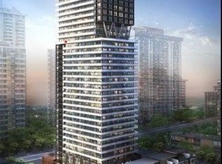 101 Erskine Ave #2214, Toronto, ON M4P 0C5