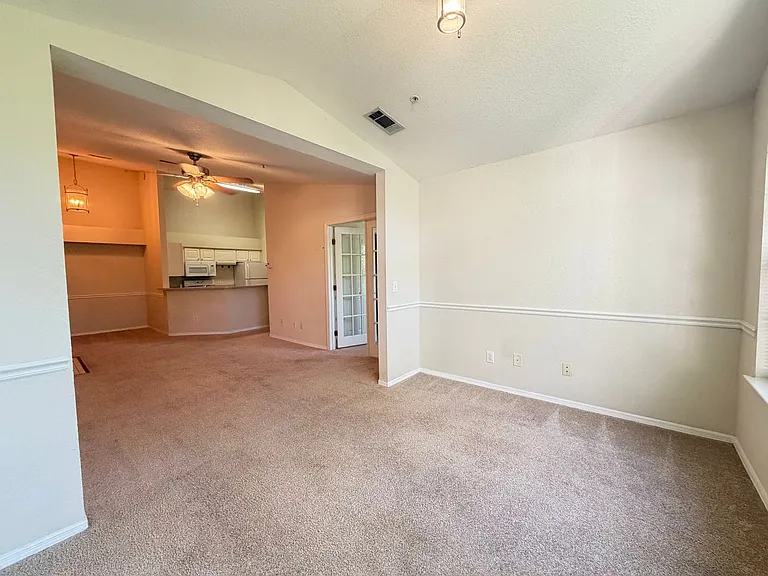 13810 Sutton Park Dr N #1437 — Photo 10
